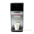 new design hot popular instant water cooler